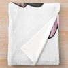 urblanket medium foldwide portraitx1000.1u8 13 - Wind Breaker Merch