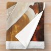 urblanket medium foldwide portraitx1000.1u8 14 - Wind Breaker Merch