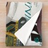 urblanket medium foldwide portraitx1000.1u8 15 - Wind Breaker Merch