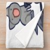 urblanket medium foldwide portraitx1000.1u8 16 - Wind Breaker Merch