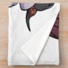 urblanket medium foldwide portraitx1000.1u8 17 - Wind Breaker Merch