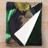 urblanket medium foldwide portraitx1000.1u8 18 - Wind Breaker Merch