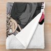 urblanket medium foldwide portraitx1000.1u8 19 - Wind Breaker Merch