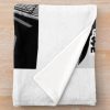 urblanket medium foldwide portraitx1000.1u8 2 - Wind Breaker Merch