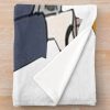 urblanket medium foldwide portraitx1000.1u8 20 - Wind Breaker Merch