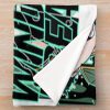 urblanket medium foldwide portraitx1000.1u8 21 - Wind Breaker Merch