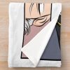 urblanket medium foldwide portraitx1000.1u8 22 - Wind Breaker Merch
