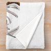 urblanket medium foldwide portraitx1000.1u8 23 - Wind Breaker Merch
