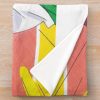 urblanket medium foldwide portraitx1000.1u8 25 - Wind Breaker Merch
