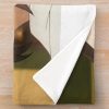 urblanket medium foldwide portraitx1000.1u8 26 - Wind Breaker Merch
