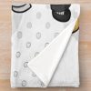 urblanket medium foldwide portraitx1000.1u8 27 - Wind Breaker Merch