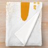 urblanket medium foldwide portraitx1000.1u8 28 - Wind Breaker Merch
