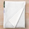 urblanket medium foldwide portraitx1000.1u8 29 - Wind Breaker Merch