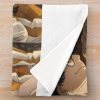 urblanket medium foldwide portraitx1000.1u8 3 - Wind Breaker Merch