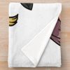 urblanket medium foldwide portraitx1000.1u8 30 - Wind Breaker Merch