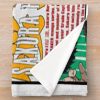 urblanket medium foldwide portraitx1000.1u8 35 - Wind Breaker Merch
