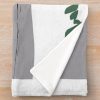 urblanket medium foldwide portraitx1000.1u8 4 - Wind Breaker Merch