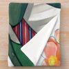 urblanket medium foldwide portraitx1000.1u8 5 - Wind Breaker Merch