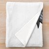 urblanket medium foldwide portraitx1000.1u8 6 - Wind Breaker Merch