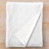 urblanket medium foldwide portraitx1000.1u8 8 - Wind Breaker Merch