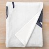 urblanket medium foldwide portraitx1000.1u8 9 - Wind Breaker Merch