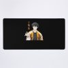 urdesk mat flatlaysquare1000x1000 1 - Wind Breaker Merch