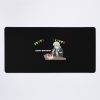 urdesk mat flatlaysquare1000x1000 10 - Wind Breaker Merch