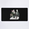 urdesk mat flatlaysquare1000x1000 11 - Wind Breaker Merch