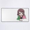 urdesk mat flatlaysquare1000x1000 14 - Wind Breaker Merch