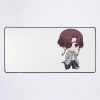 urdesk mat flatlaysquare1000x1000 17 - Wind Breaker Merch