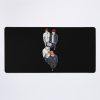 urdesk mat flatlaysquare1000x1000 18 - Wind Breaker Merch