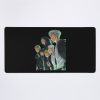 urdesk mat flatlaysquare1000x1000 20 - Wind Breaker Merch
