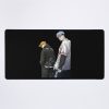 urdesk mat flatlaysquare1000x1000 3 - Wind Breaker Merch