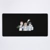 urdesk mat flatlaysquare1000x1000 5 - Wind Breaker Merch