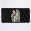 urdesk mat flatlaysquare1000x1000 6 - Wind Breaker Merch