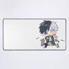 urdesk mat flatlaysquare1000x1000 7 - Wind Breaker Merch
