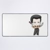 urdesk mat flatlaysquare1000x1000 8 - Wind Breaker Merch