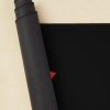 urdesk mat rolltall portrait750x1000 10 - Wind Breaker Merch