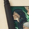 urdesk mat rolltall portrait750x1000 - Wind Breaker Merch
