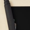 urdesk mat rolltall portrait750x1000 11 - Wind Breaker Merch