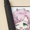 urdesk mat rolltall portrait750x1000 12 - Wind Breaker Merch