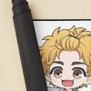 urdesk mat rolltall portrait750x1000 13 - Wind Breaker Merch