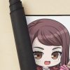 urdesk mat rolltall portrait750x1000 14 - Wind Breaker Merch