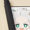 urdesk mat rolltall portrait750x1000 15 - Wind Breaker Merch