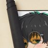 urdesk mat rolltall portrait750x1000 16 - Wind Breaker Merch