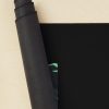 urdesk mat rolltall portrait750x1000 20 - Wind Breaker Merch