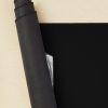 urdesk mat rolltall portrait750x1000 3 - Wind Breaker Merch