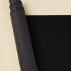 urdesk mat rolltall portrait750x1000 4 - Wind Breaker Merch