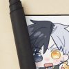 urdesk mat rolltall portrait750x1000 7 - Wind Breaker Merch
