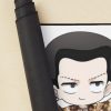 urdesk mat rolltall portrait750x1000 8 - Wind Breaker Merch